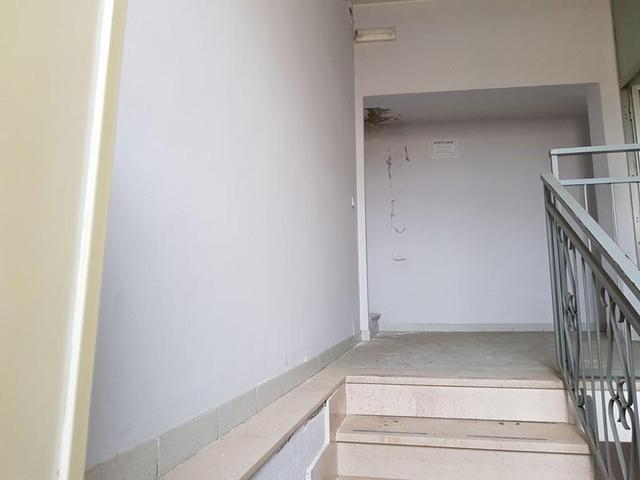 Edifici direzionali in vendita
