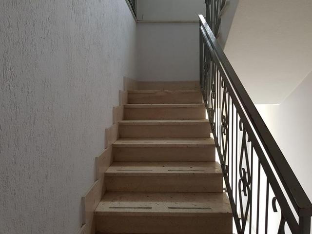 Edifici direzionali in vendita