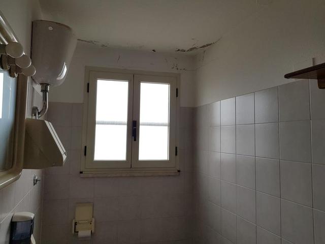 #4076 OPE in LCA – Fabbricato ad uso uffici in vendita - foto 30