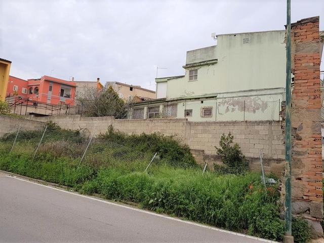 Edifici direzionali in vendita