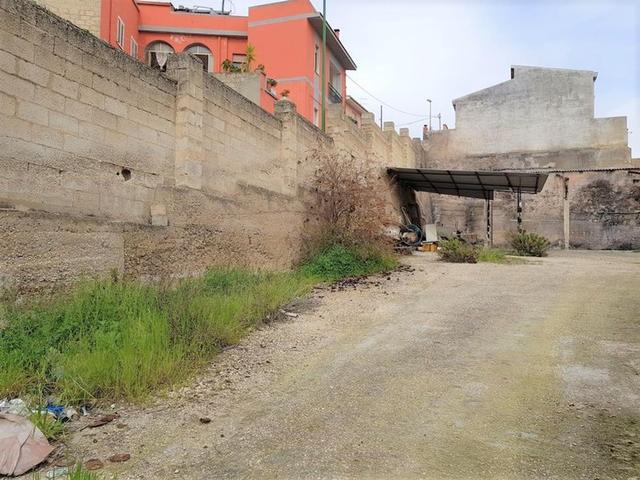 Edifici direzionali in vendita