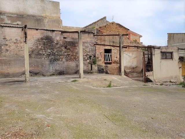 Edifici direzionali in vendita