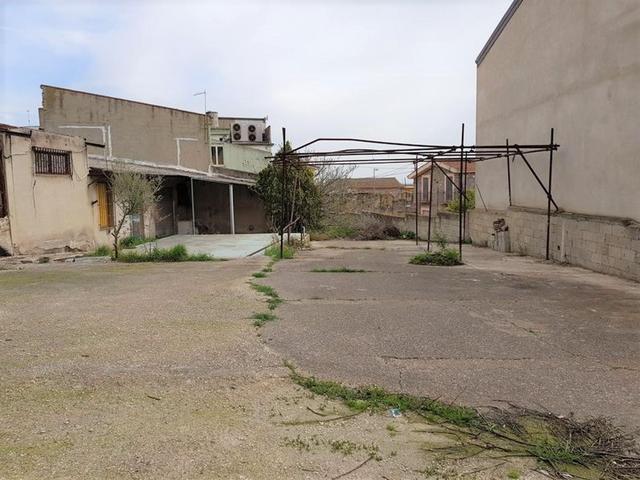 Edifici direzionali in vendita