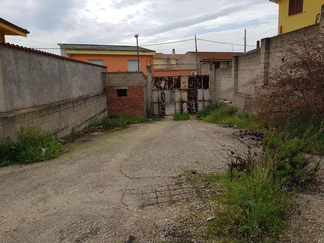 Edifici direzionali in vendita
