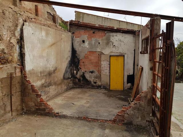 Edifici direzionali in vendita