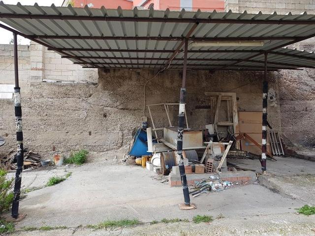 Edifici direzionali in vendita