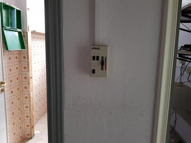 #4076 OPE in LCA – Fabbricato ad uso uffici in vendita - foto 11