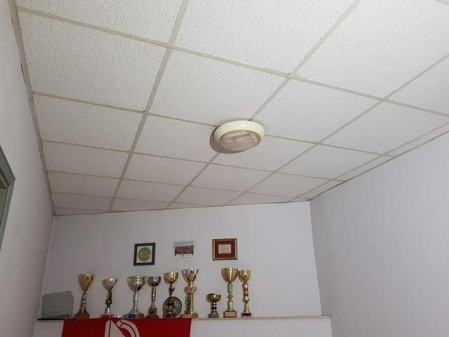 #4076 OPE in LCA – Fabbricato ad uso uffici in vendita - foto 13