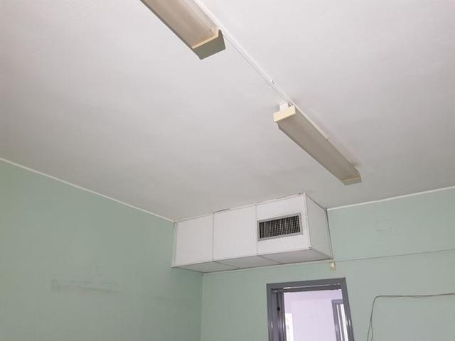 #4076 OPE in LCA – Fabbricato ad uso uffici in vendita - foto 32