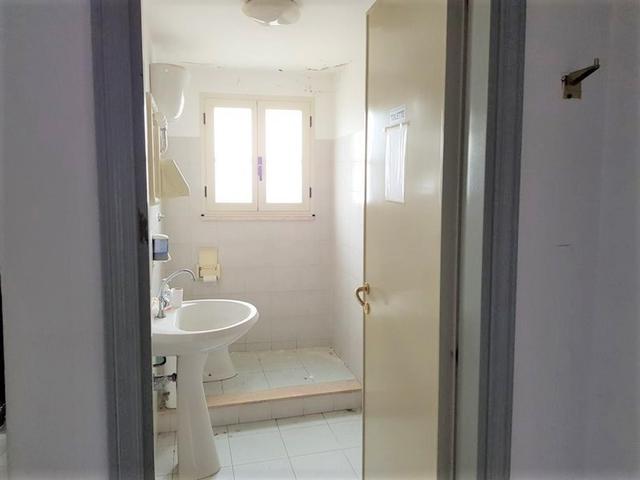 #4076 OPE in LCA – Fabbricato ad uso uffici in vendita - foto 17