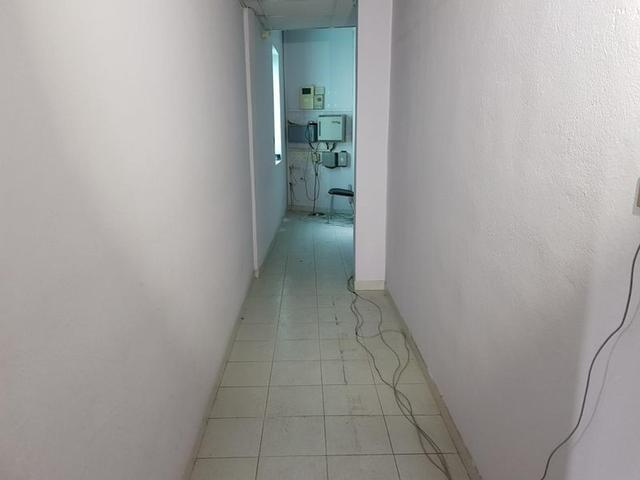 #4076 OPE in LCA – Fabbricato ad uso uffici in vendita - foto 20