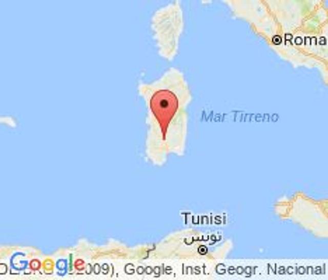 #4076 OPE in LCA – Fabbricato ad uso uffici in vendita - foto 38