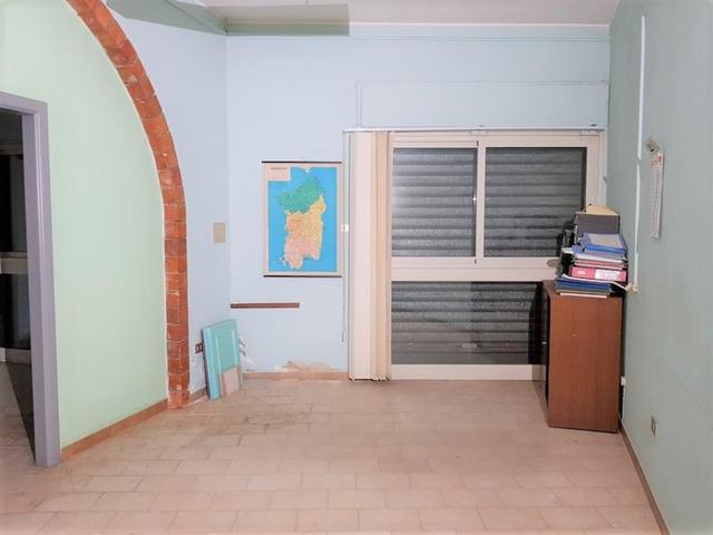 #4076 OPE in LCA – Fabbricato ad uso uffici in vendita - foto 40
