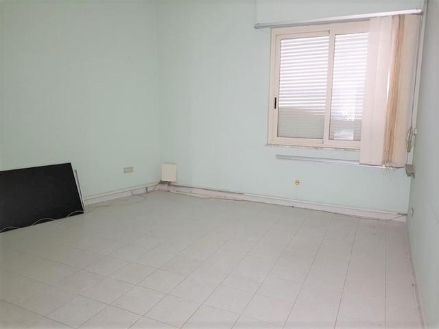 #4076 OPE in LCA – Fabbricato ad uso uffici in vendita - foto 44