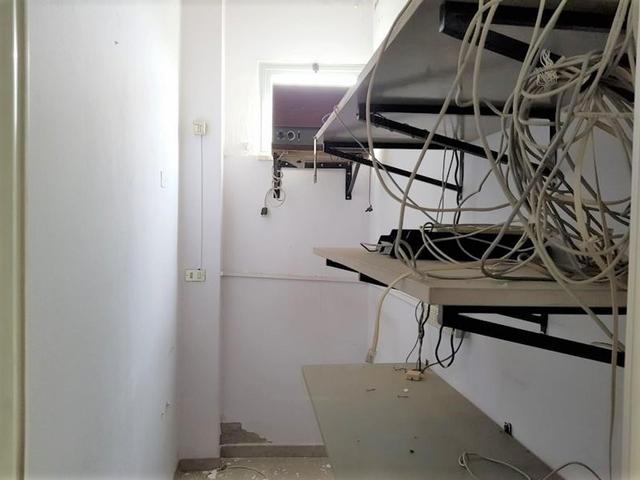 #4076 OPE in LCA – Fabbricato ad uso uffici in vendita - foto 34
