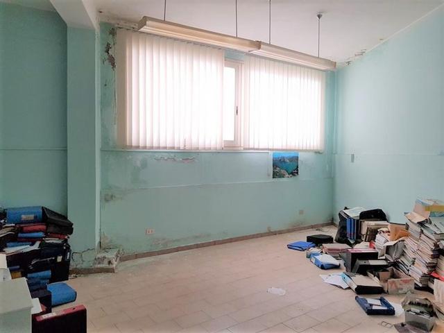 #4076 OPE in LCA – Fabbricato ad uso uffici in vendita - foto 6