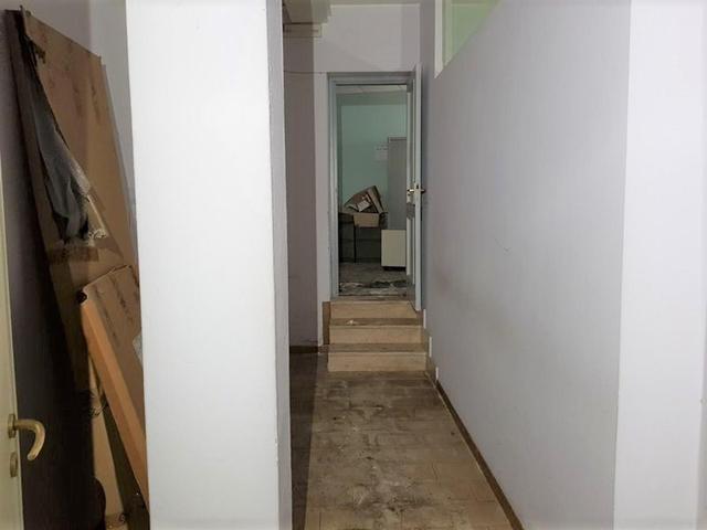 Edifici direzionali in vendita