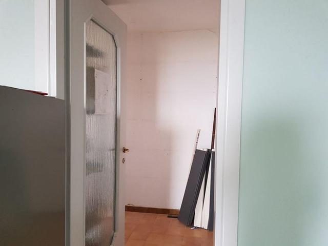 #4076 OPE in LCA – Fabbricato ad uso uffici in vendita - foto 2