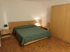 Casa vacanze in vendita