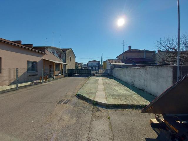 Artigianali in vendita
