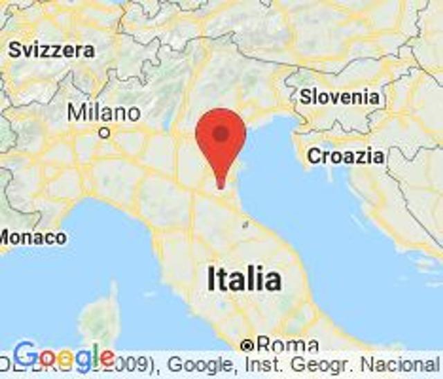 Artigianali in vendita
