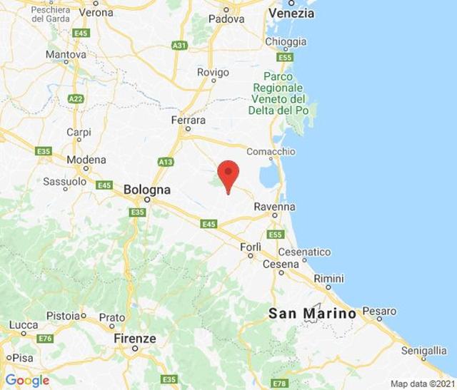 Artigianali in vendita