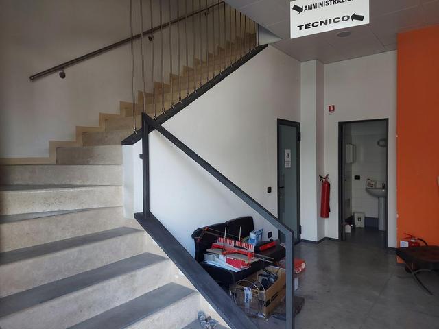 Artigianali in vendita