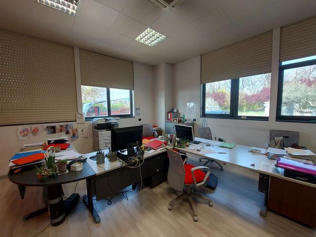 Artigianali in vendita