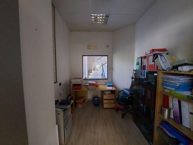 Artigianali in vendita