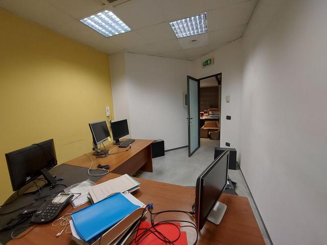 Artigianali in vendita