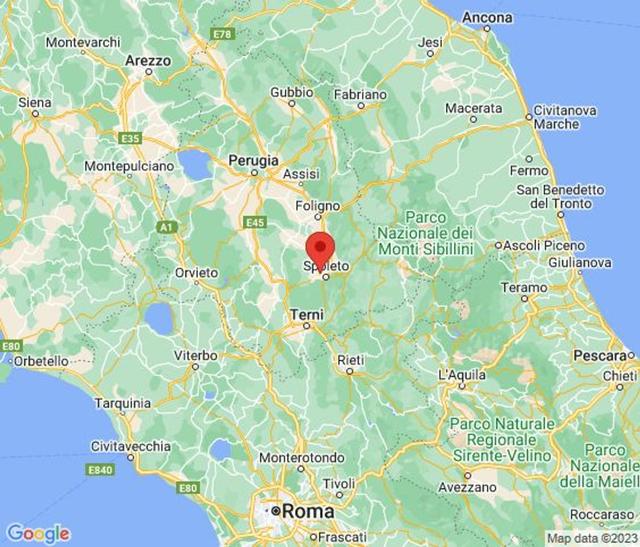 #20501 Capannone artigianale con uffici in vendita - foto 4