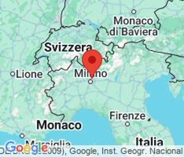 #25159 Ufficio e posto auto in edificio polifunzionale in vendita - foto 15