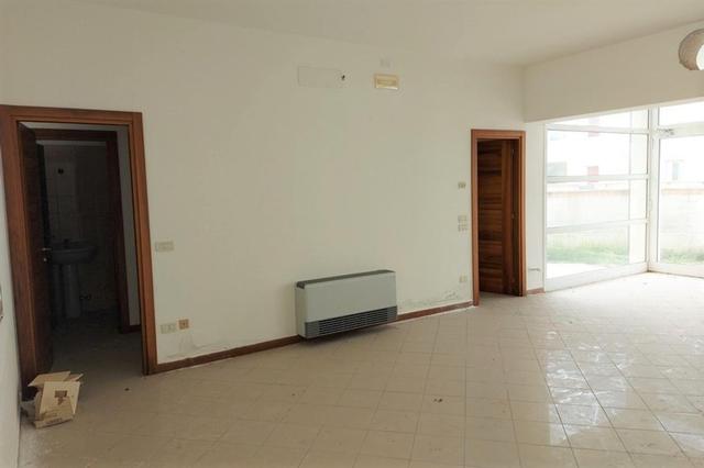 Negozi in vendita