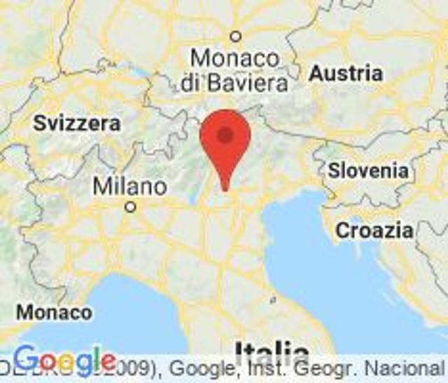 Negozi in vendita