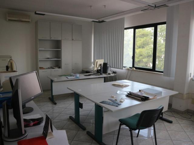 #14420 Complesso produttivo con terreno edificabile in vendita - foto 17