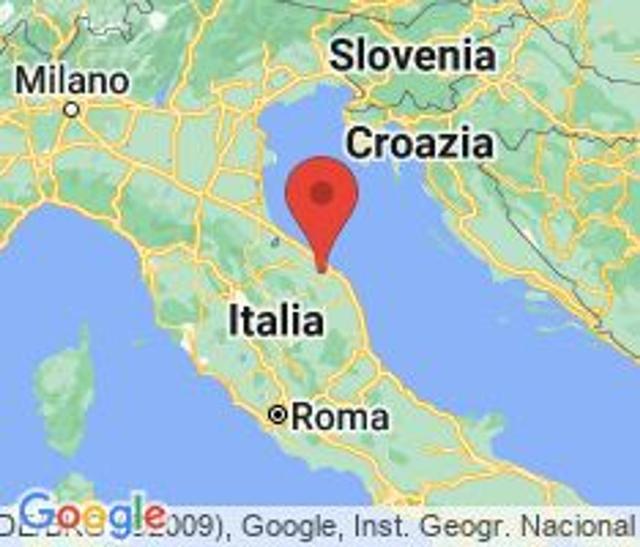 #14420 Complesso produttivo con terreno edificabile in vendita - foto 18