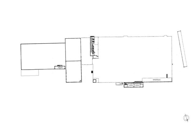 #14420 Complesso produttivo con terreno edificabile in vendita - foto 23