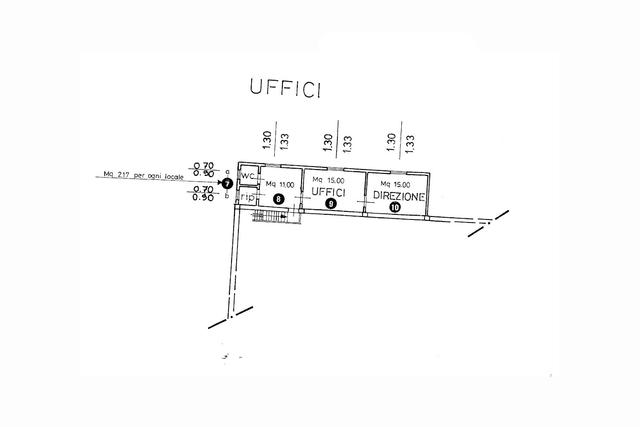 uffici