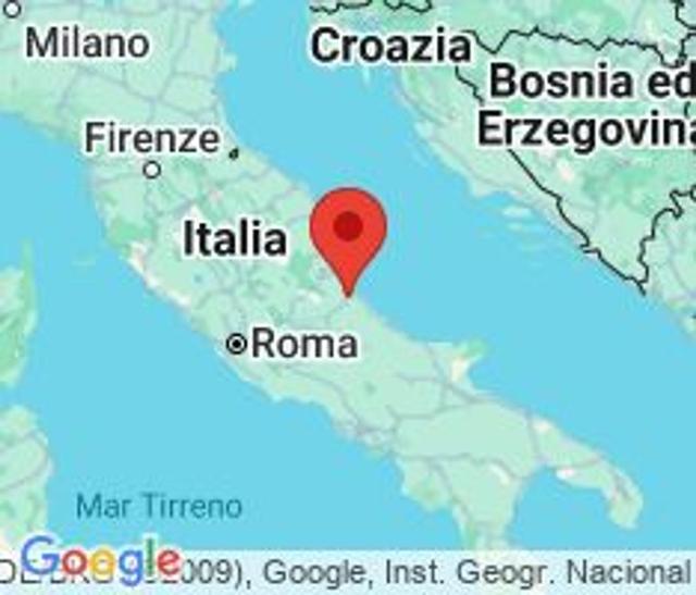 Edifici direzionali in vendita