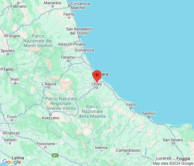 Edifici direzionali in vendita