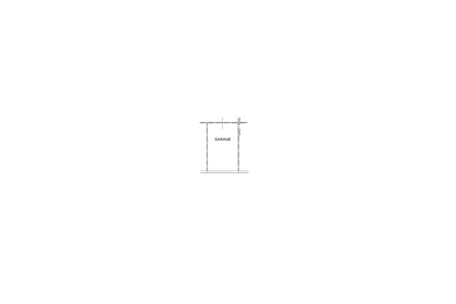 #24694 Ufficio con garage e posto auto coperto in vendita - foto 16