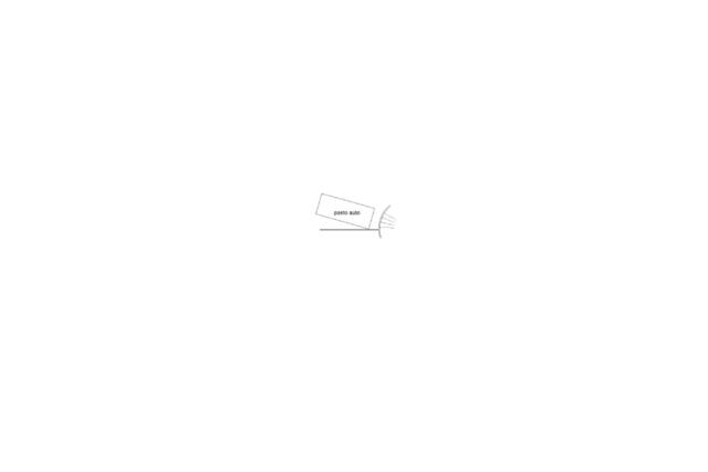 #24694 Ufficio con garage e posto auto coperto in vendita - foto 14