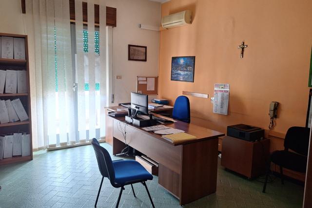 Appartamenti in vendita