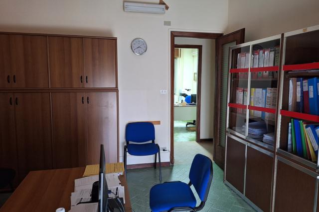 Appartamenti in vendita