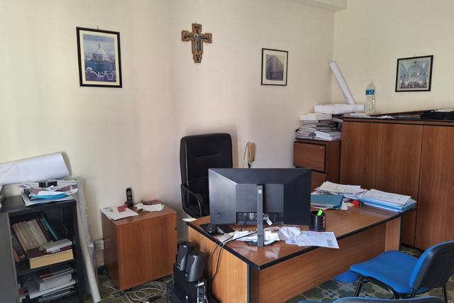 Appartamenti in vendita