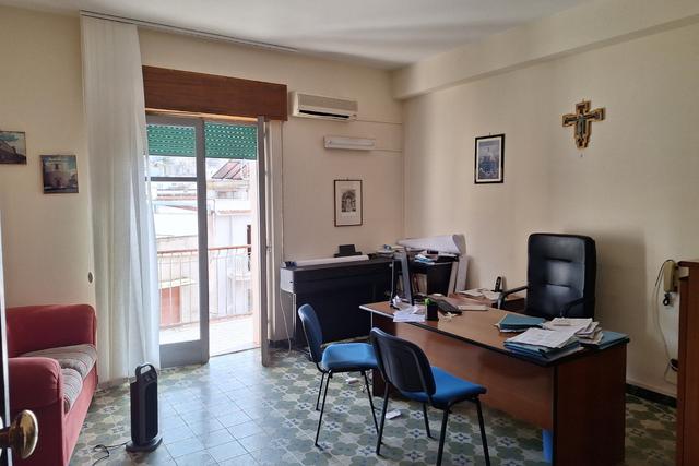 Appartamenti in vendita