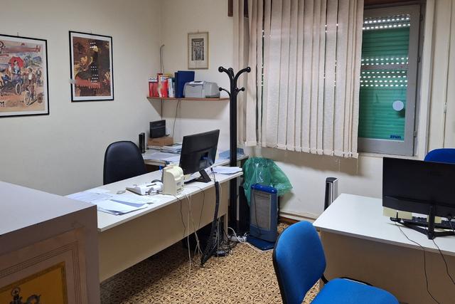 Appartamenti in vendita