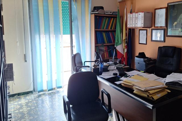 Appartamenti in vendita