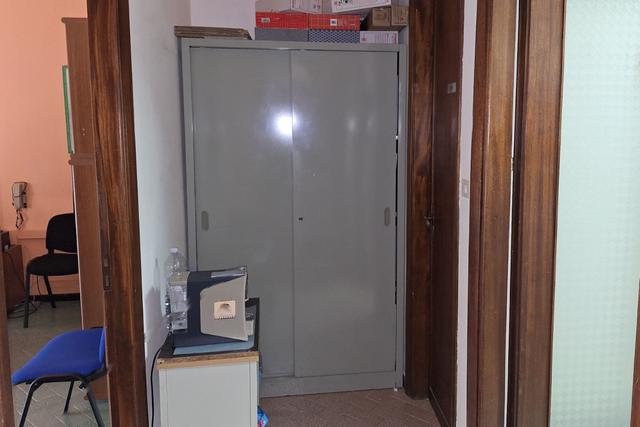 Appartamenti in vendita