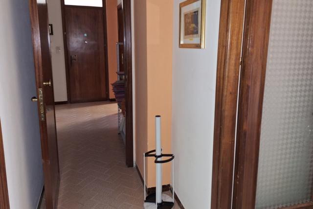 Appartamenti in vendita